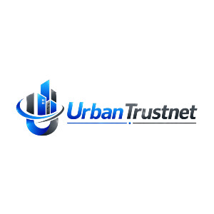 Urban Trust Net - The Verified Urban Business Network Across the United States